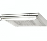 HOTA DECORATIVA HANSA OSC5211IH