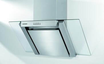 HOTA DECORATIVA HEINNER DCH-500RSLIX