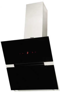 HOTA HANSA OKC6726IH