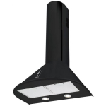 HOTA HANSA OKP622MBH