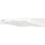 HOTA HANSA OSC6212WH