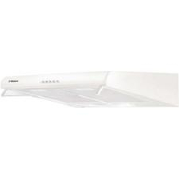 HOTA HANSA OSC6212WH