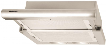 HOTA HANSA OTS625IH