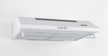 HOTA HEINNER CLEANAIR 400