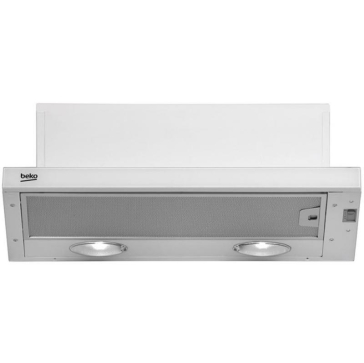 HOTA TELESCOPICA BEKO CTB6250W