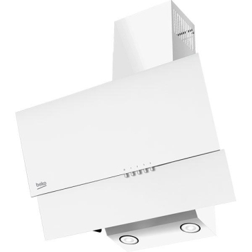 HOTA TRADITIONALA BEKO HCA62320W