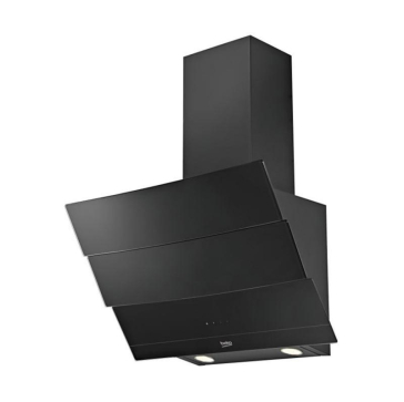 HOTA TRADITIONALA BEKO HCA62640B