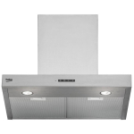 HOTA TRADITIONALA BEKO HCB61630BX