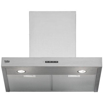 HOTA TRADITIONALA BEKO HCB61630BX