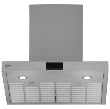 HOTA TRADITIONALA BEKO  HCB61734BX