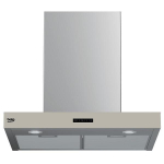 HOTA TRADITIONALA BEKO  HCB62741BGH