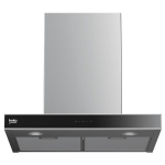 HOTA TRADITIONALA BEKO  HCB63741BX