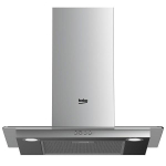 HOTA TRADITIONALA BEKO HCF61620X