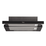 HOTA WHIRLPOOL AKR 749 NB