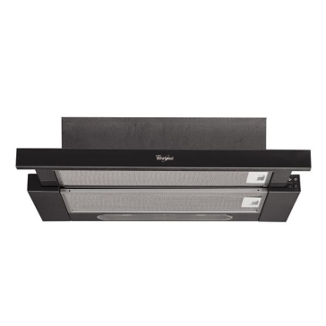 HOTA WHIRLPOOL AKR 749 NB