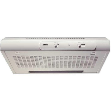 HOTA ZANUSSI ZHT630W
