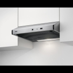 HOTA ZANUSSI ZHT631X