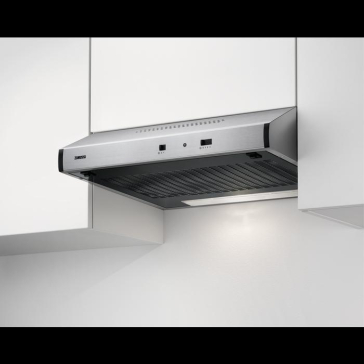 HOTA ZANUSSI ZHT631X