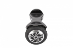 HOVERBOARD SERIOUX 8