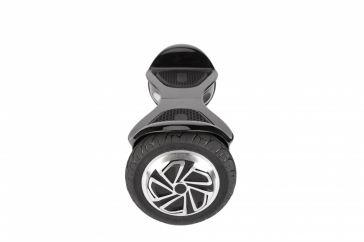 HOVERBOARD SERIOUX 8