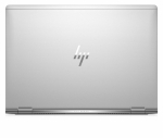 HP 1030G2 13FHDT I7-7600U 16 512 UMA W10