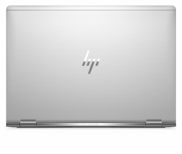 HP 1030G2 13FHDT I7-7600U 16 512 UMA W10
