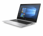 HP 1040G4 14FHD I7-7600U 16 512 UMA W10P
