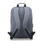 HP 15.6 Essential Backpack