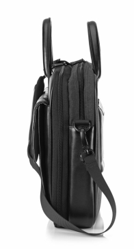 HP 15.6 Executive Topload