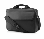 HP 15.6 Prelude Top Load