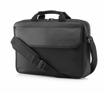 HP 15.6 Prelude Top Load