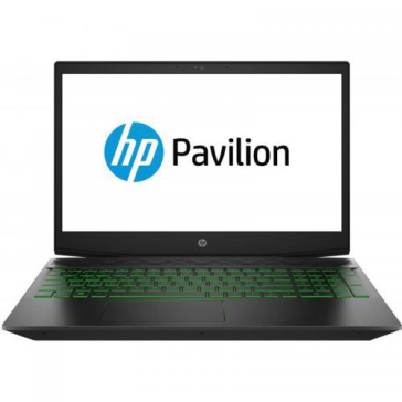HP 15-cx0013nq I5-8300H 8G 1T 1060-3 DOS