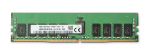 HP 16GB 2400MHz DDR4 Memory