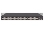 HP 1950-48G-2SFP+-2XGT Switch