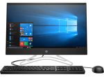 HP 21.5 200G3 I5-8250U 8GB 1TB UMA W10P