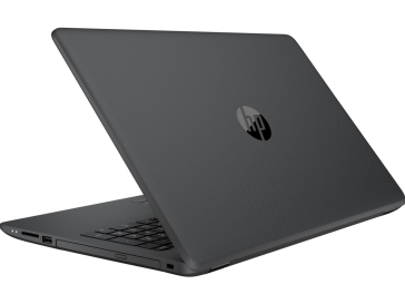 HP 250G6 I3-7020U 4GB 256GB UMA DOS