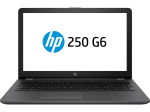 HP 250G6 I3-7020U 8GB 256GB UMA DOS