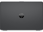 HP 250G6 I5-7200U 4GB 256GB UMA W10H