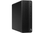 HP 290G1SFF I3-8100 4GB 500GB UMA DOS