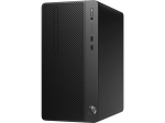 HP 290G2MT I5-8500 4GB 1TB UMA DOS
