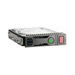 HP 300G 12G 15K rpm HPL SAS 2.5 SCE 3Yr
