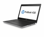 HP 430G5 13 HD I5-850U 8G 256GB UMA W10P