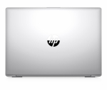 HP 430G5 13FHD I7-8550U 8G 256GB UMA DOS