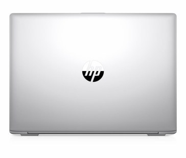 HP 430G5 13FHD I7-8550U 8G 256GB UMA DOS