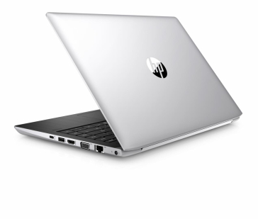 HP 430G5 13HD I5-8250U 8GB 256GB UMA DOS
