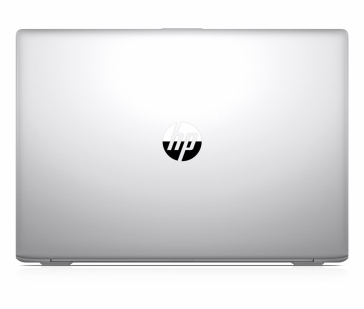 HP 450G5 15FHD I7-8550U 16 512G UMA W10P