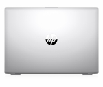 HP 450G5 I5-8250U 15FHD 8G 256G UMA W10P