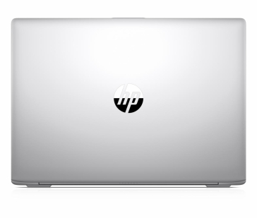 HP 450G5 I5-8250U 15FHD 8G 256G UMA W10P