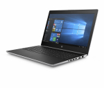 HP 450G5 I5-8250U 8GB 256GB+1TB UMA W10P