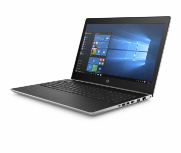 HP 450G5 I7-8550U 16 512+1T 930MX-2 W10P